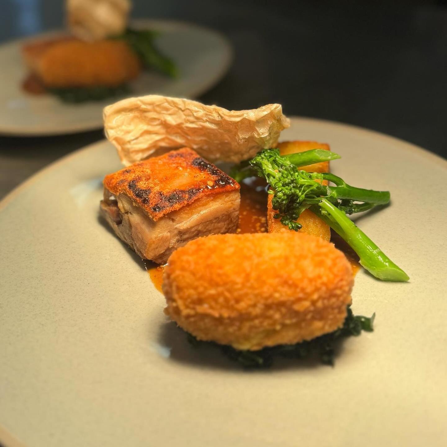 The Beresford Arms 호텔 몰페스 외부 사진