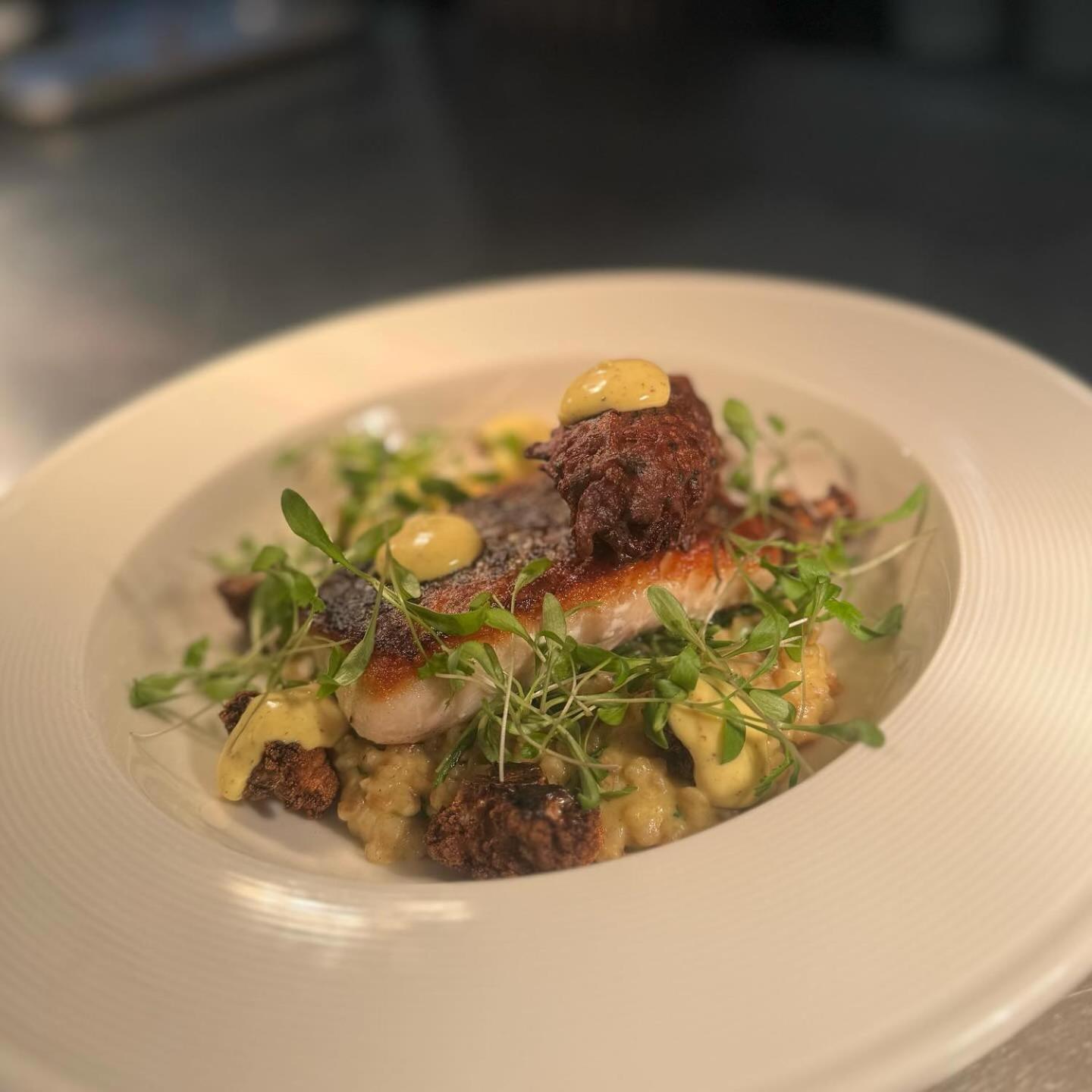 The Beresford Arms 호텔 몰페스 외부 사진